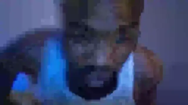 Snapshot of southeastindiann chatting on March 2, 2:12 am southeastindiann online show from March 2, 2:12 am