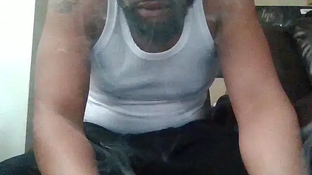 Snapshot of southeastindiann chatting on February 25, 8:52 pm southeastindiann online show from February 25, 8:52 pm