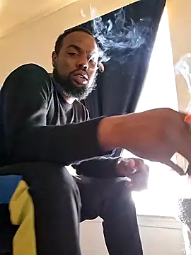 southeastindiann online show from March 14, 4:24 pm