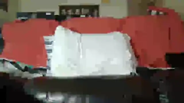 southeastindiann online show from April 14, 10:53 am