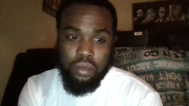 Snapshot of southeastindiann chatting on February 17, 1:25 am southeastindiann online show from February 17, 1:25 am