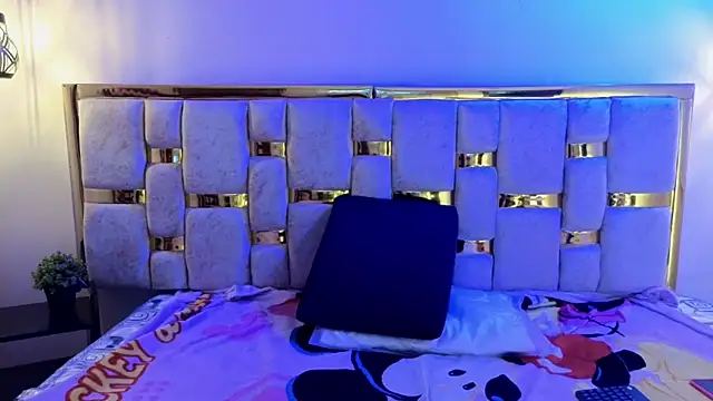  angela45cute online show from March 16, 3:58 am