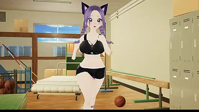 comitasgatita online show from April 17, 1:47 pm