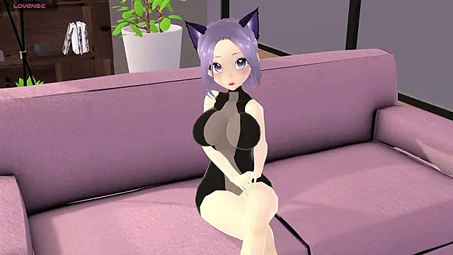 comitasgatita online show from March 14, 2:45 pm