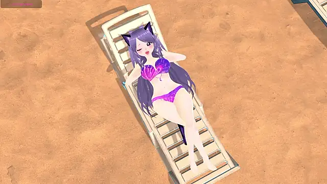 comitasgatita online show from March 3, 2:46 pm