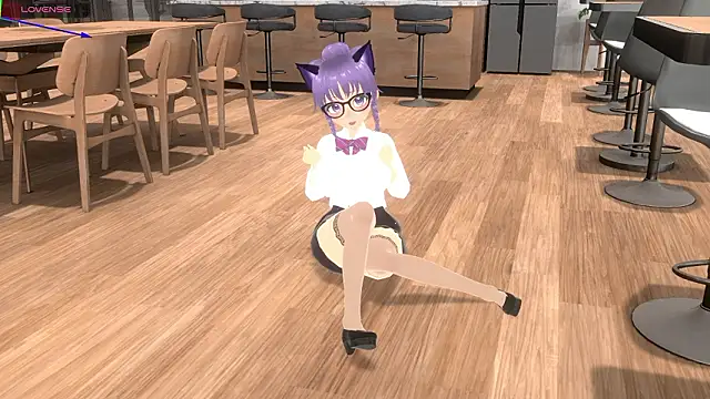 comitasgatita online show from March 7, 2:55 pm