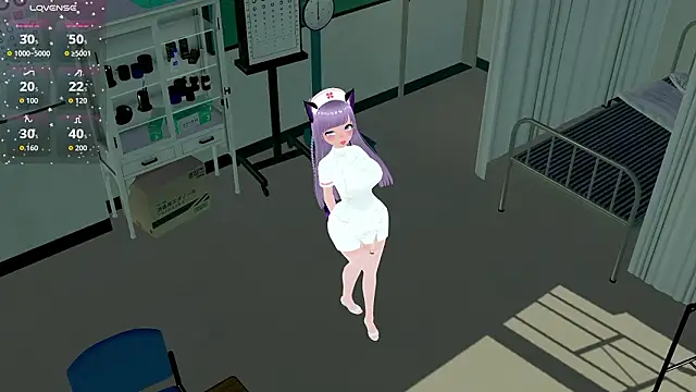 comitasgatita online show from March 18, 3:13 pm