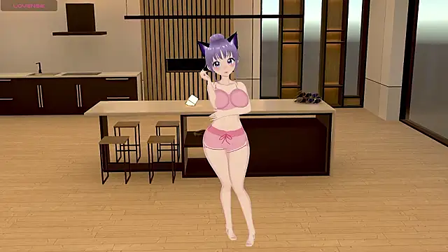 comitasgatita online show from March 20, 2:18 pm