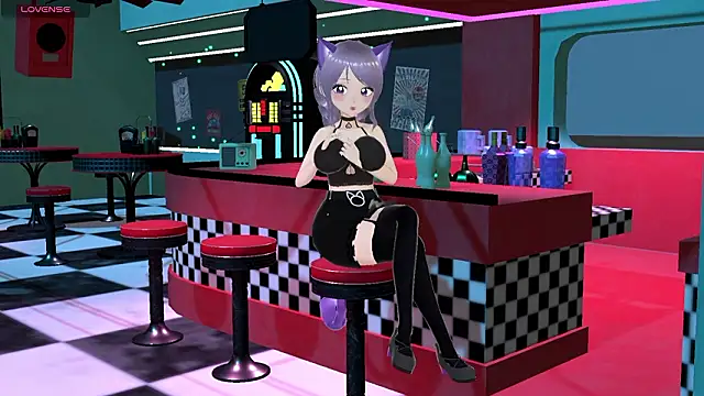 Snapshot of comitasgatita chatting on February 21, 3:47 pm comitasgatita online show from February 21, 3:47 pm