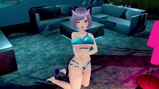 comitasgatita online show from April 11, 1:48 pm