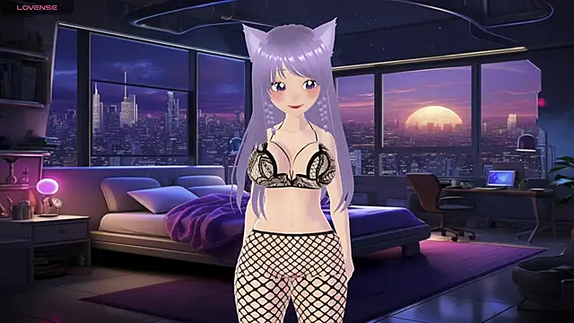 Snapshot of comitasgatita chatting on February 10, 3:11 pm comitasgatita online show from February 10, 3:11 pm