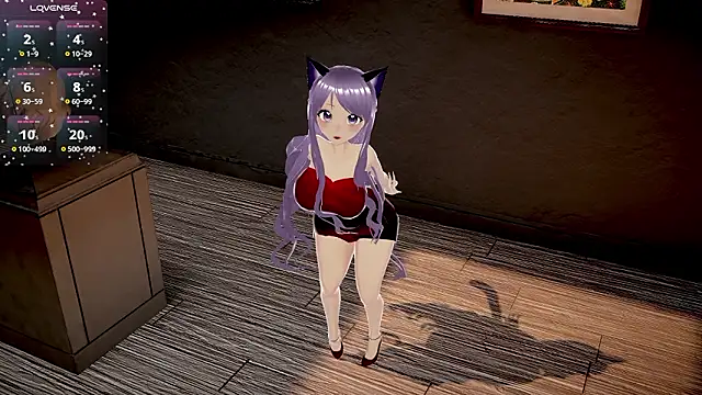 comitasgatita online show from March 10, 3:16 pm