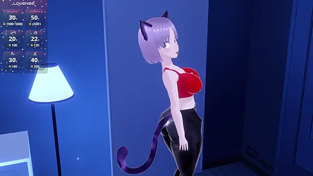 comitasgatita online show from March 13, 3:06 pm