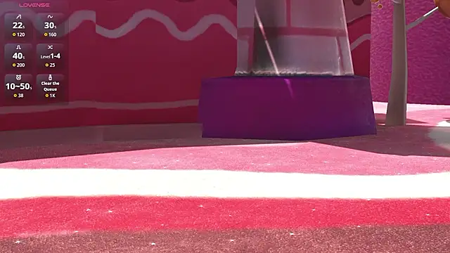 Snapshot of comitasgatita chatting on February 26, 3:23 pm comitasgatita online show from February 26, 3:23 pm