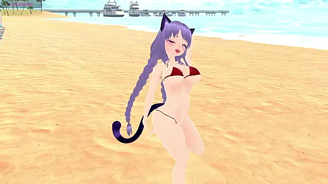 comitasgatita online show from March 24, 2:39 pm