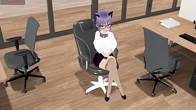 Snapshot of comitasgatita chatting on February 28, 2:50 pm comitasgatita online show from February 28, 2:50 pm