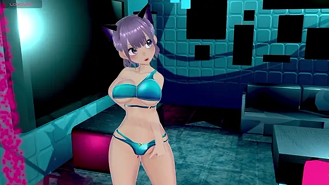 comitasgatita online show from March 11, 3:39 pm