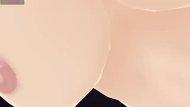 Snapshot of comitasgatita chatting on February 27, 3:23 pm comitasgatita online show from February 27, 3:23 pm