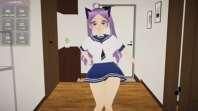 comitasgatita online show from March 25, 2:38 pm