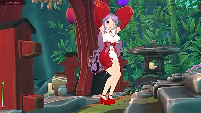 comitasgatita online show from March 5, 2:57 pm