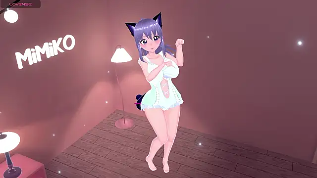 comitasgatita online show from March 19, 2:28 pm