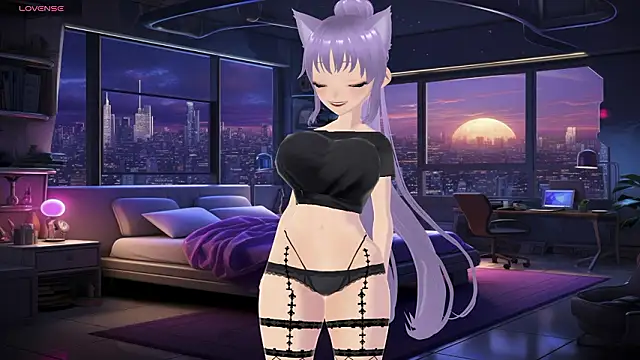 Snapshot of comitasgatita chatting on February 13, 2:50 pm comitasgatita online show from February 13, 2:50 pm