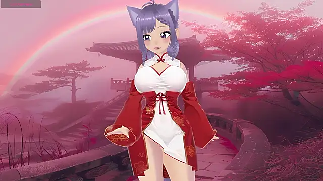 Snapshot of comitasgatita chatting on February 16, 3:54 pm comitasgatita online show from February 16, 3:54 pm