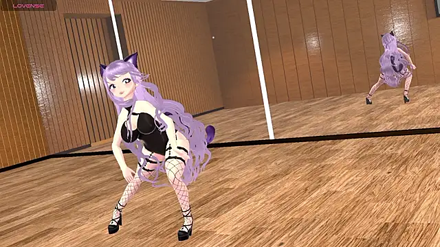 Snapshot of comitasgatita chatting on February 25, 3:23 pm comitasgatita online show from February 25, 3:23 pm