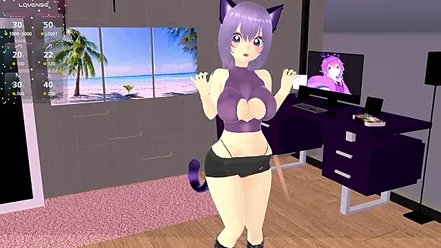 comitasgatita online show from March 23, 2:39 pm