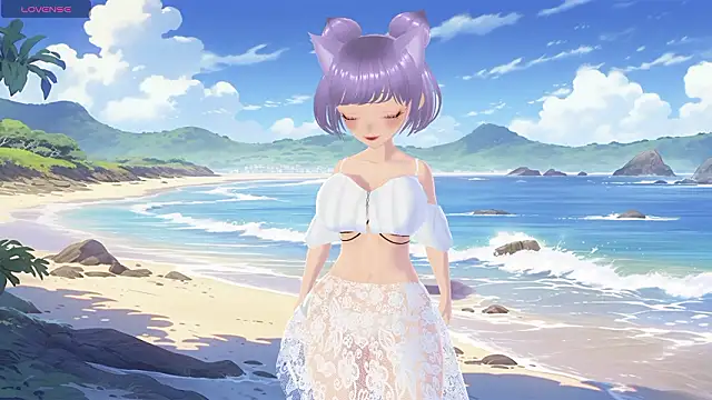 Snapshot of comitasgatita chatting on February 11, 3:01 pm comitasgatita online show from February 11, 3:01 pm