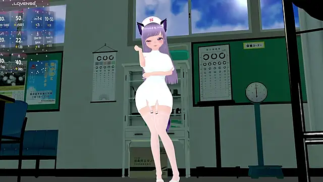 comitasgatita online show from April 15, 1:48 pm