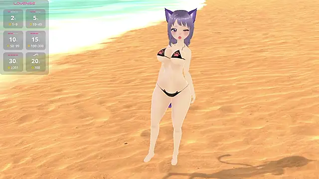 Snapshot of comitasgatita chatting on February 23, 2:50 pm comitasgatita online show from February 23, 2:50 pm