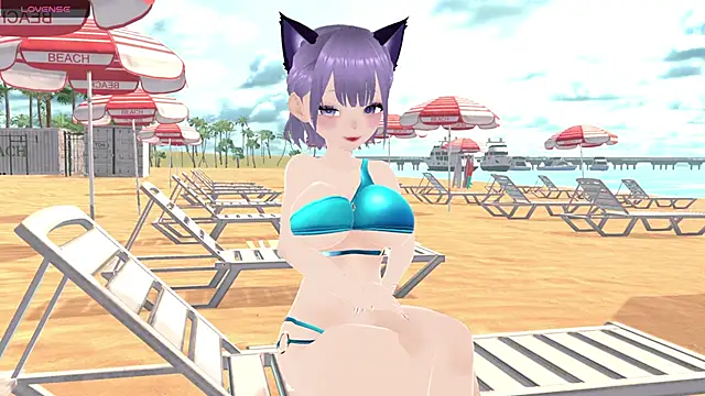 comitasgatita online show from April 23, 1:35 pm
