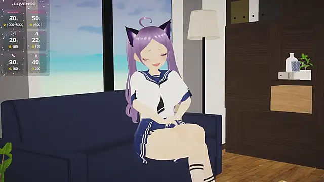 comitasgatita online show from April 10, 2:24 pm