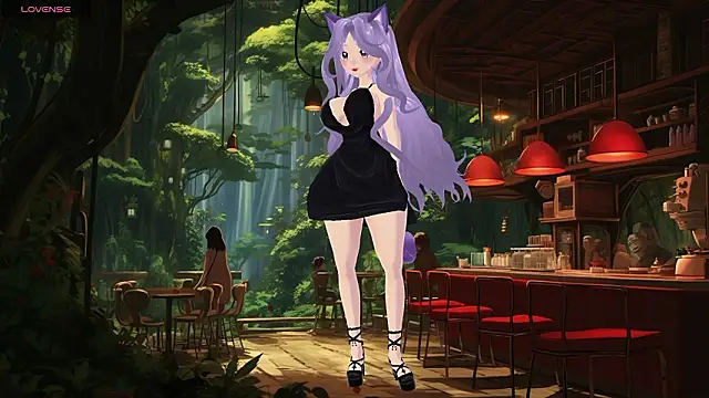 Snapshot of comitasgatita chatting on February 19, 2:47 pm comitasgatita online show from February 19, 2:47 pm