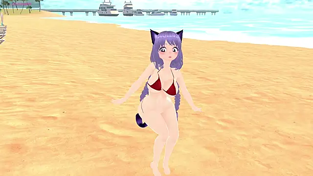 comitasgatita online show from April 9, 2:34 pm