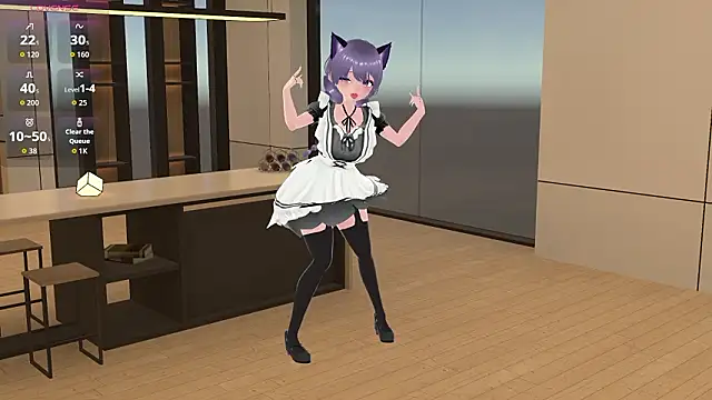 comitasgatita online show from March 4, 2:36 pm