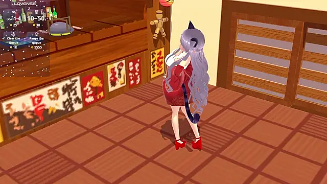 comitasgatita online show from March 17, 2:53 pm