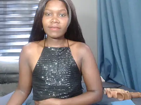 seylandym online show from February 19, 5:15 am