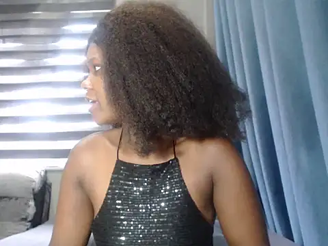 seylandym online show from April 7, 6:15 am