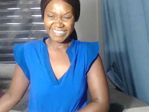 seylandym online show from March 12, 4:18 am