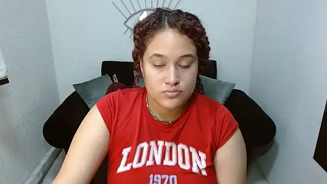 leilanewgirl online show from March 16, 12:31 pm