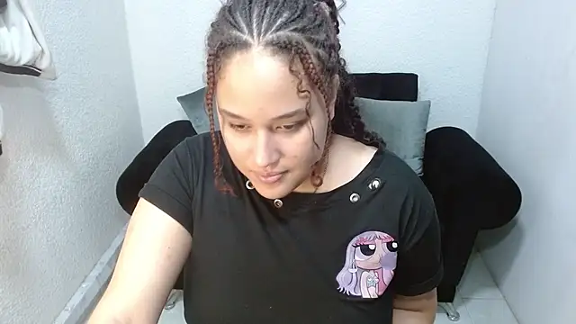 leilanewgirl online show from March 31, 12:29 pm