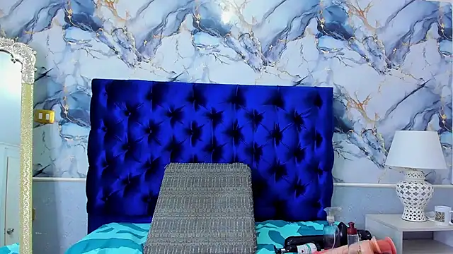 EBONY SWEEET  online show from February 26, 3:17 am