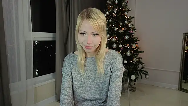 UWU flower online show from February 11, 2:50 pm