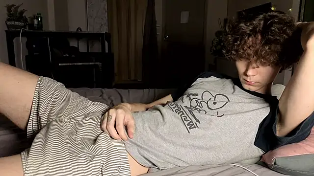 atorry online show from February 9, 5:33 pm