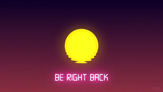 atorry online show from February 14, 6:19 pm