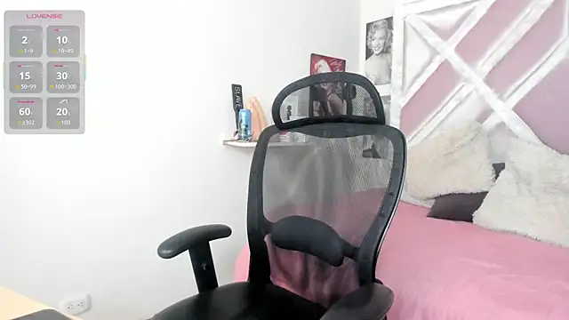 luxx 11 online show from March 4, 12:35 pm