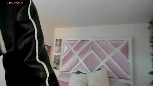 luxx 11 online show from February 27, 12:05 pm