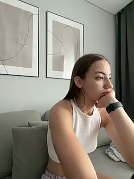Snapshot of _Patricia_P chatting on June 24, 4:55 am Patricia P online show from June 24, 4:55 am